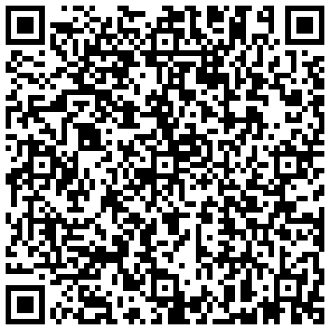 DOMNIOS CO.PT - QR Code